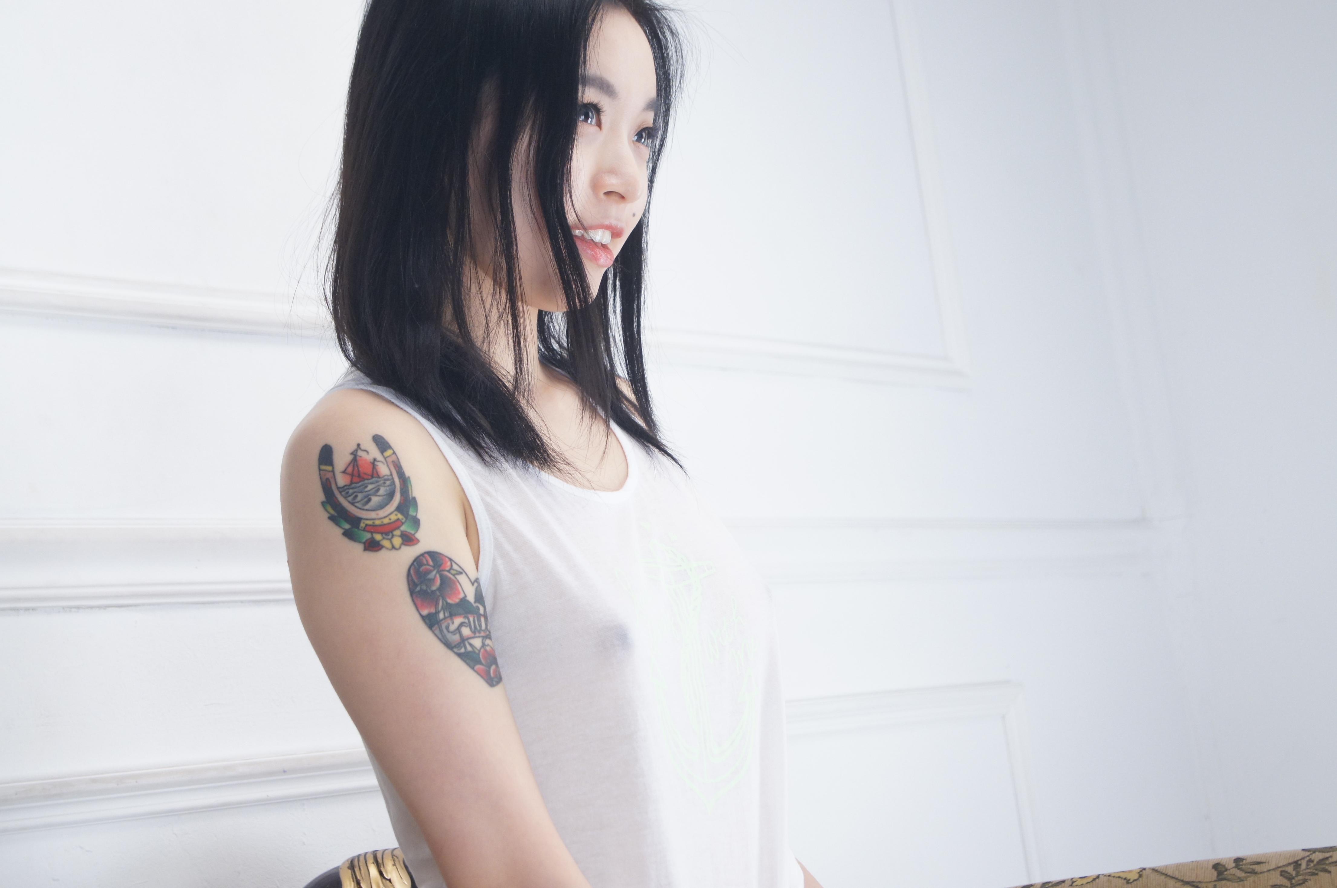 미분류 / 3 혜란 DSC03316-DSC04947 3.26GB 1632장